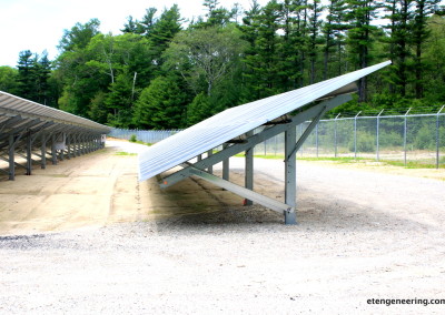 BRT Solar